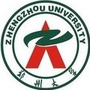 微言留学教育ico