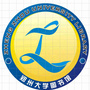 郑州大学图书馆ico