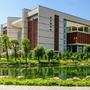 郑州轻工业大学图书馆ico