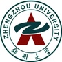 郑州大学ico