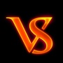 漳州VS健身游泳工厂ico