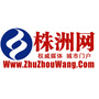 株洲微门户公众号ico