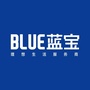 蓝宝郑东ico