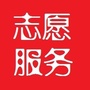 株洲晚报志愿者联合会ico