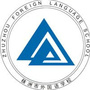 株洲市外国语学校ico