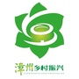 漳州乡村振兴ico