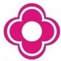 郑州市现代妇科医院公众号ico