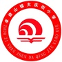 大庆街小学公众号ico