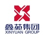 鑫苑河南ico