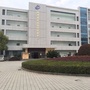 渌口区疾控ico
