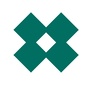 西流湖控股ico