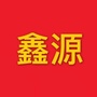 鑫源数码电讯ico