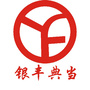 银丰典当行ico