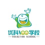 枣庄优科100ico