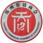郑州乐清商会ico