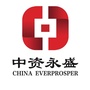中资永盛ico