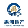 漳州禹洲地产ico