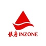 枣庄银座华山店ico