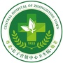 健康幸福长子营ico