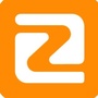 株洲在线ico