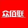 漳州义乌小商品超市ico