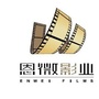 株洲中传国际影城ico