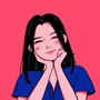 向上的珍妮公众号ico