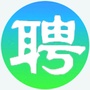 郑州市招聘宝ico