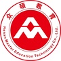 郑州众硕教育培训学校ico