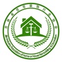 吉林省住宅装饰行业协会ico