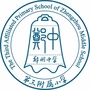 郑州中学第三附属小学ico