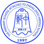 郑州中学附属小学ico