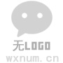 金山毒霸软件管家公众号ico