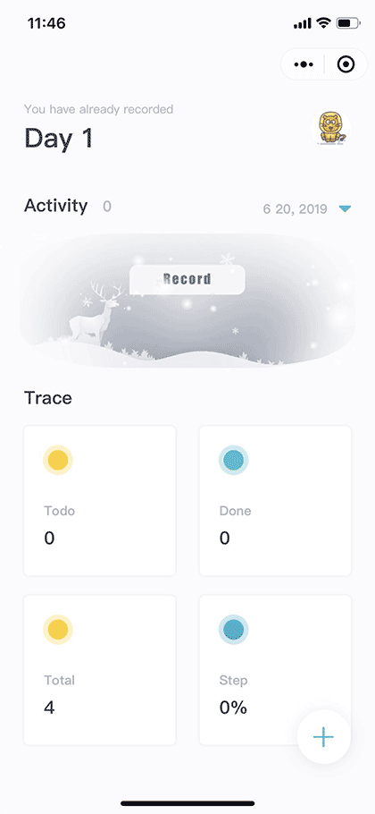 adoo截图1