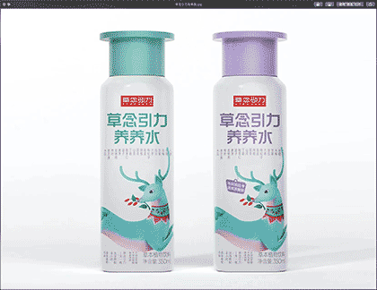草念引力截图1