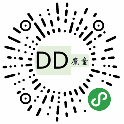 DD魔童好物推荐截图1