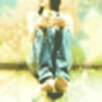 Docker——安装nginx镜像截图3