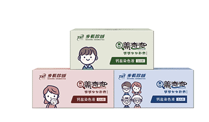 盖查查截图1