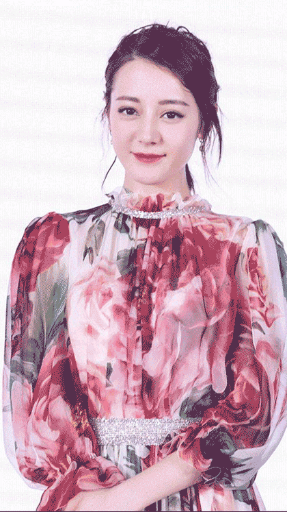 好看的壁纸截图3