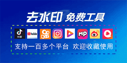 火火视频一键下载截图3