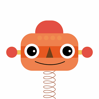 烘焙帮Plus截图3