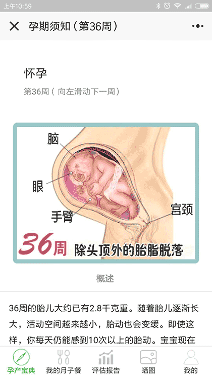 慧食妈截图1