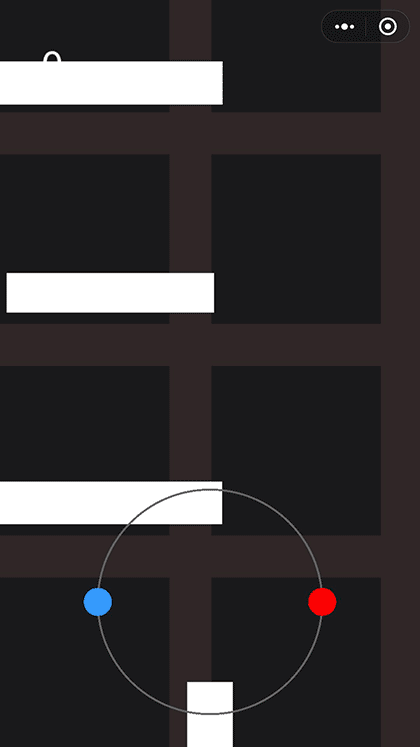 量子缠结截图1