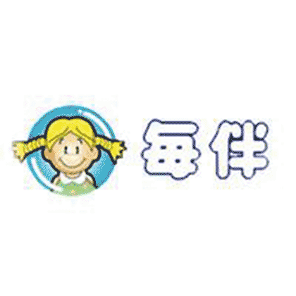 每伴网校截图1