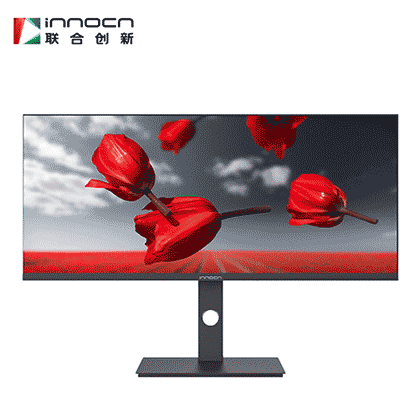 美术显示器 截图3