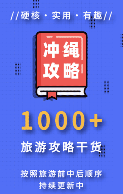 PokeOki截图1