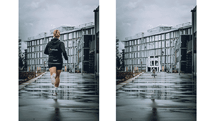 P图侠-照片智能修复在线PS去水印截图2