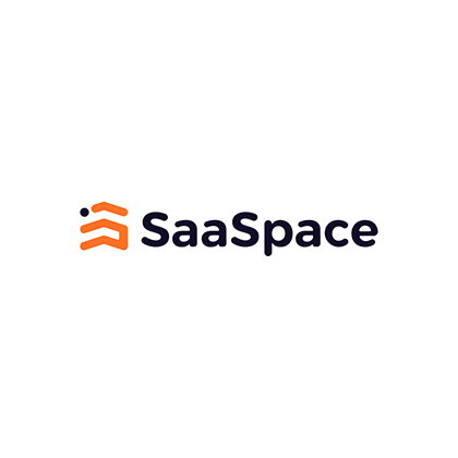 SaaSpace截图1