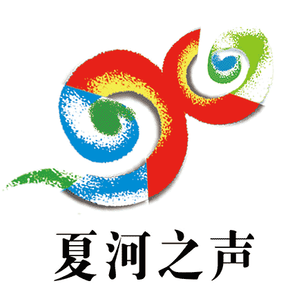sdf截图1