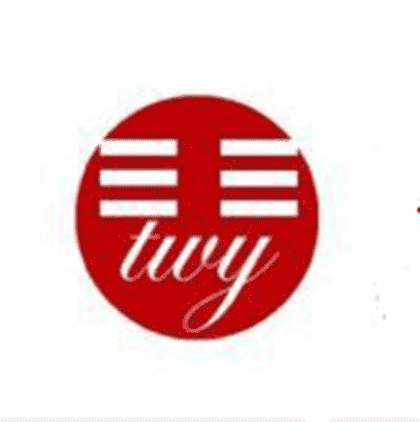 生活阅读社区截图1